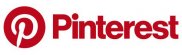 Sell your jewelry from pinterest