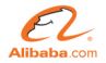 Wholesale jewelry on Alibaba