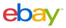 Sell jewelry on ebay