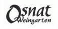 osnat weingarten sell jewelry online with valigara