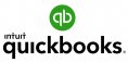 EASY INTEGRATION WITH quickbooks