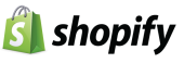 EASY INTEGRATION WITH SHOPIFY